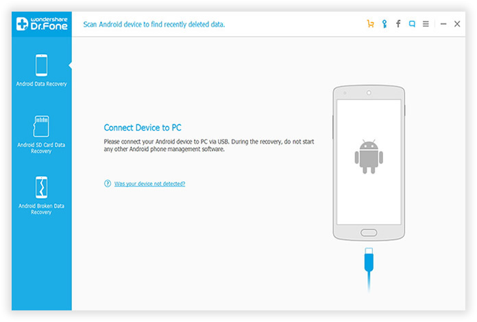 Android manager for samsung s4 download mode